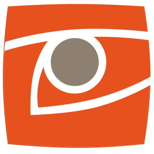 Freiwilligenzentrum Blickwechsel Rheinbach Logo