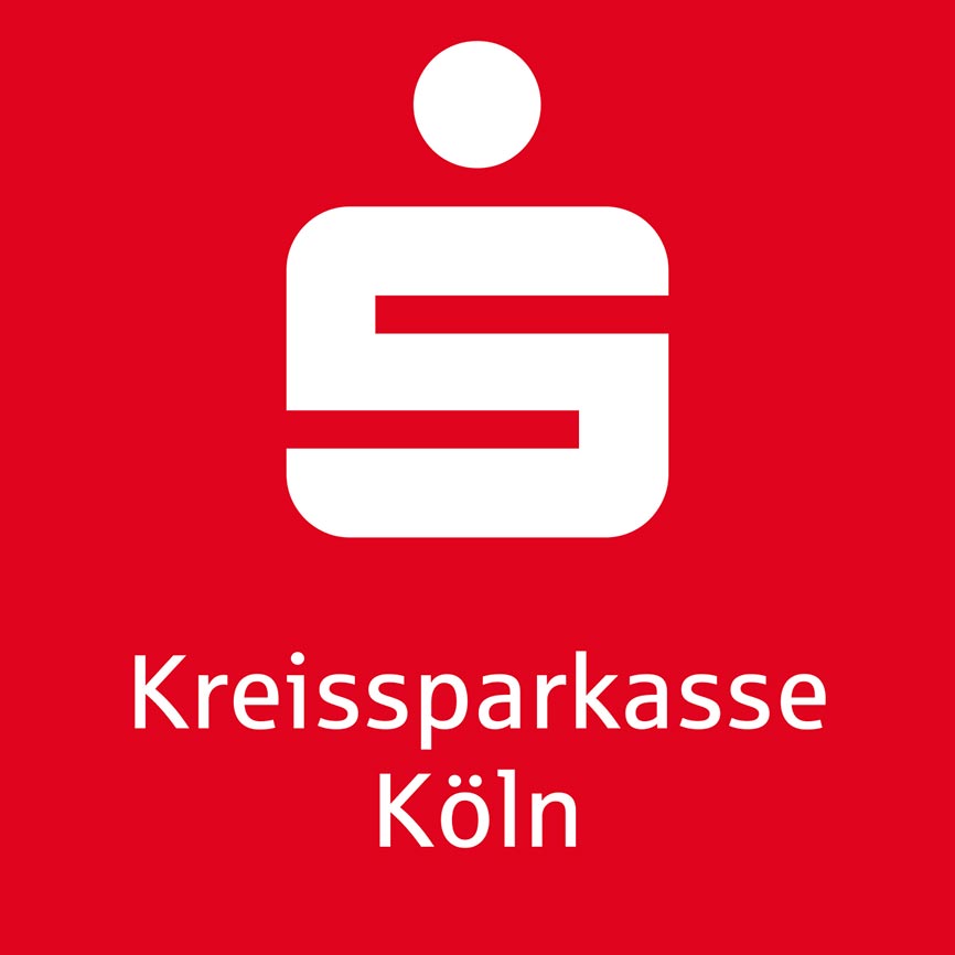 KSK Koeln Logo