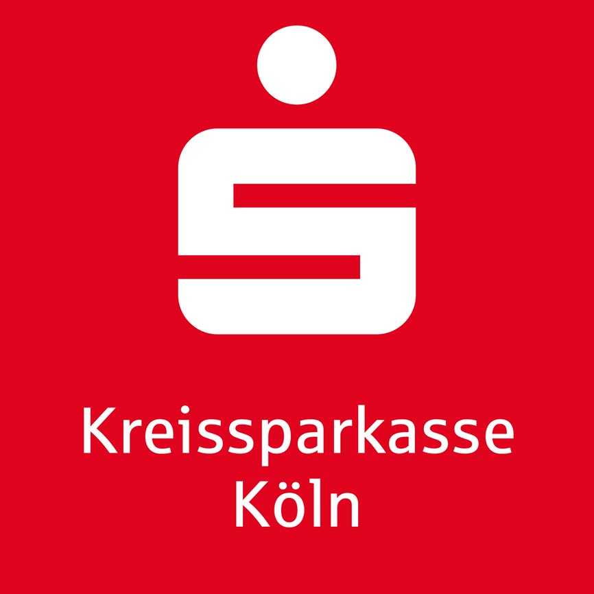 KSK Koeln Logo