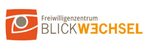 Logo FZB gross